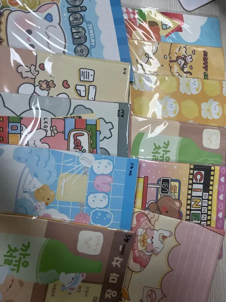 thumbnail-1